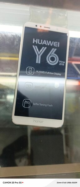 Mobile Phone