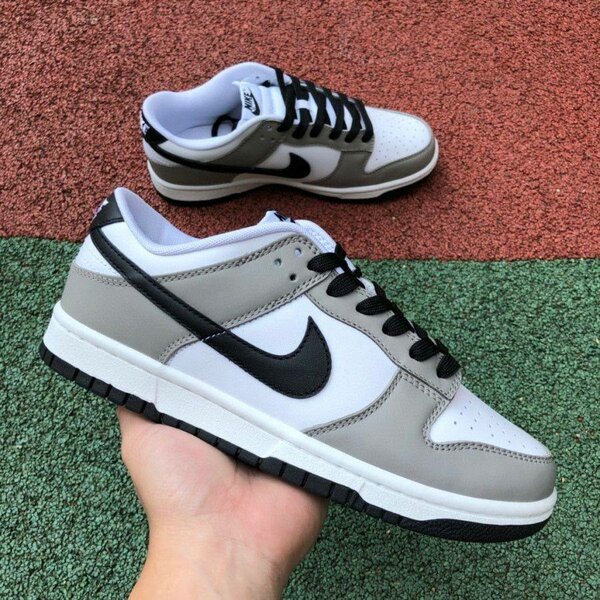 Chaussures Nike Jordan SB