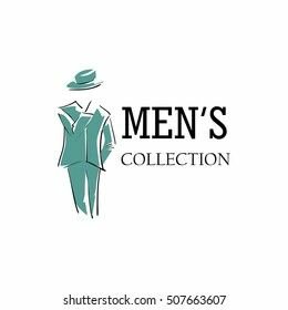 Imran collection 