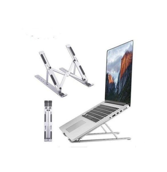 Laptop stand