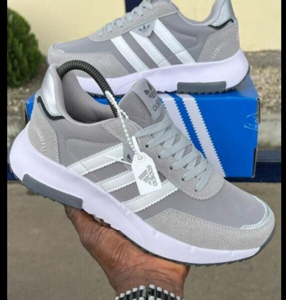 Chaussures de sortie