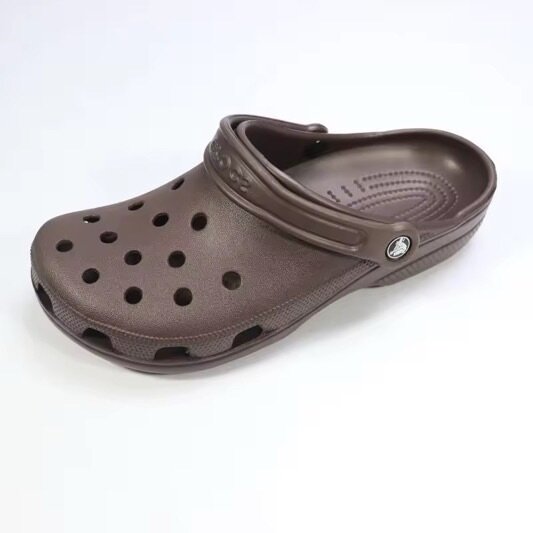 Sabots Confortables Unisex