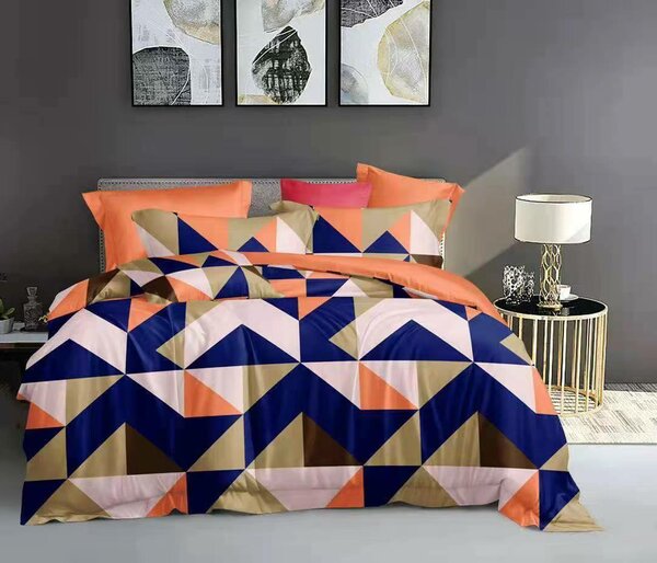 Bedsheets