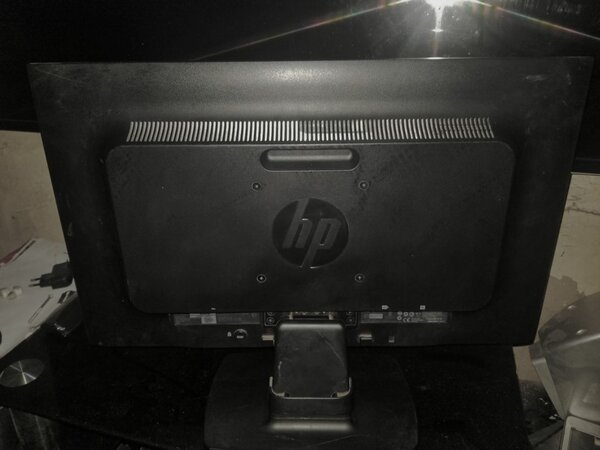 20 inch Monitor