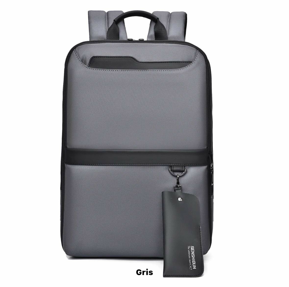 Sac à dos