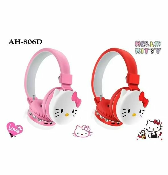Casque audio bluetooth