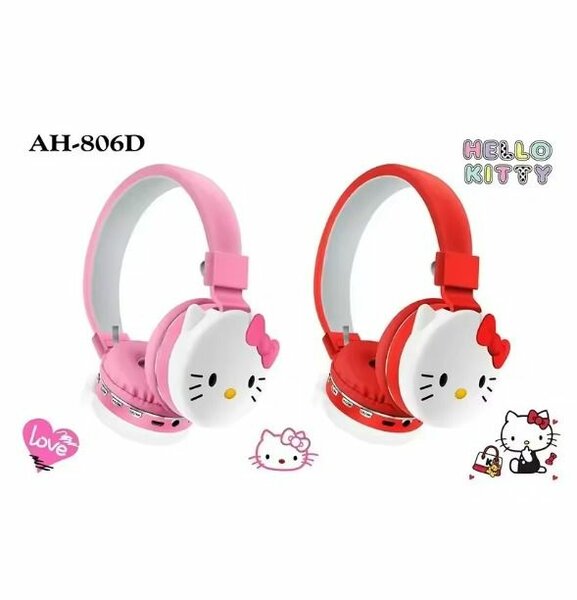 Casque audio bluetooth