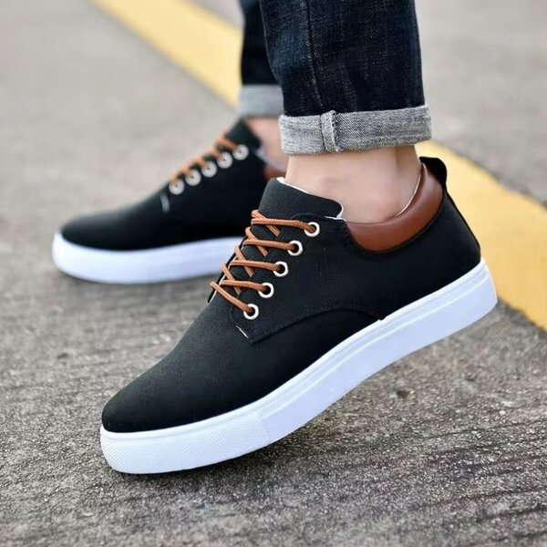 Chaussure pour homme