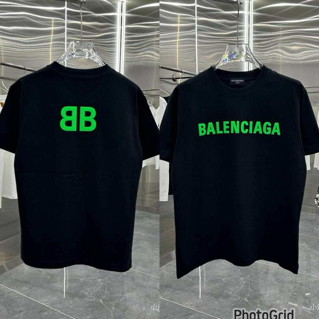 T-shirt turque