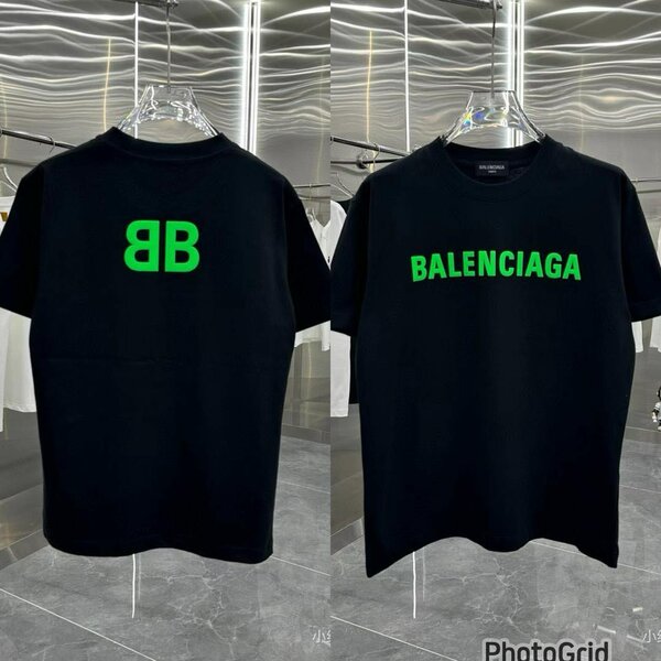T-shirt turque