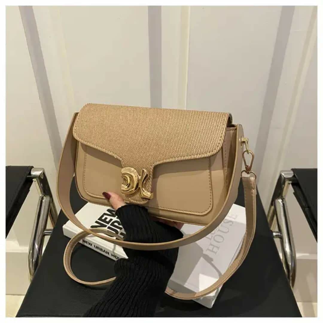 sac en bandoulière