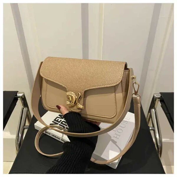 sac en bandoulière