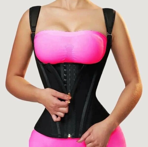 Gaines latex très bonne quantité