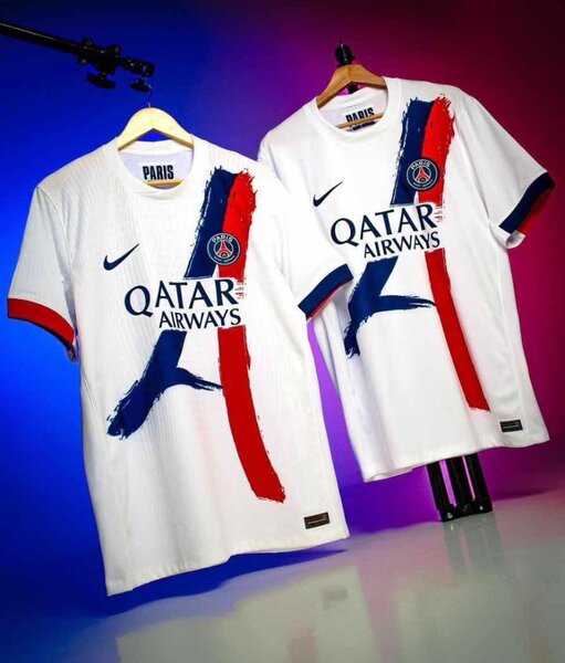 MAILLOT PRO