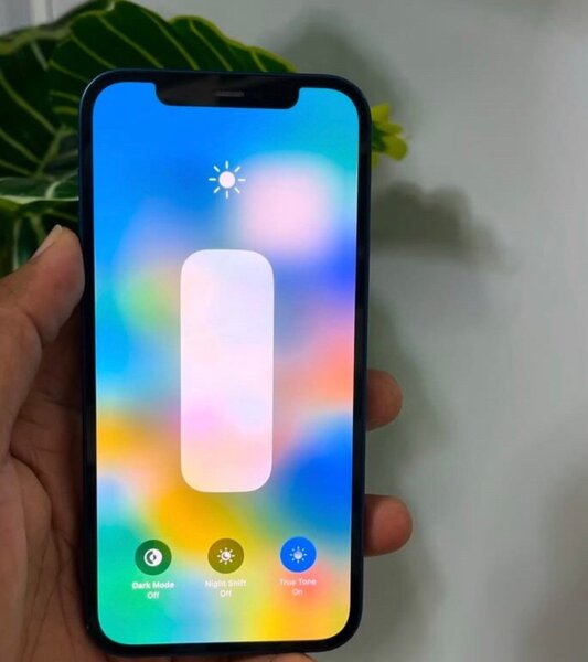 ROGGER IPHONES