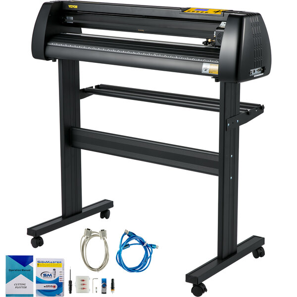 Machine d’imprimerie