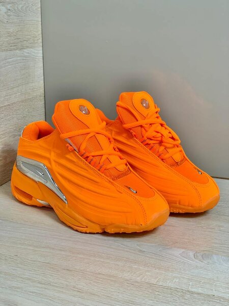 Nike Nocta