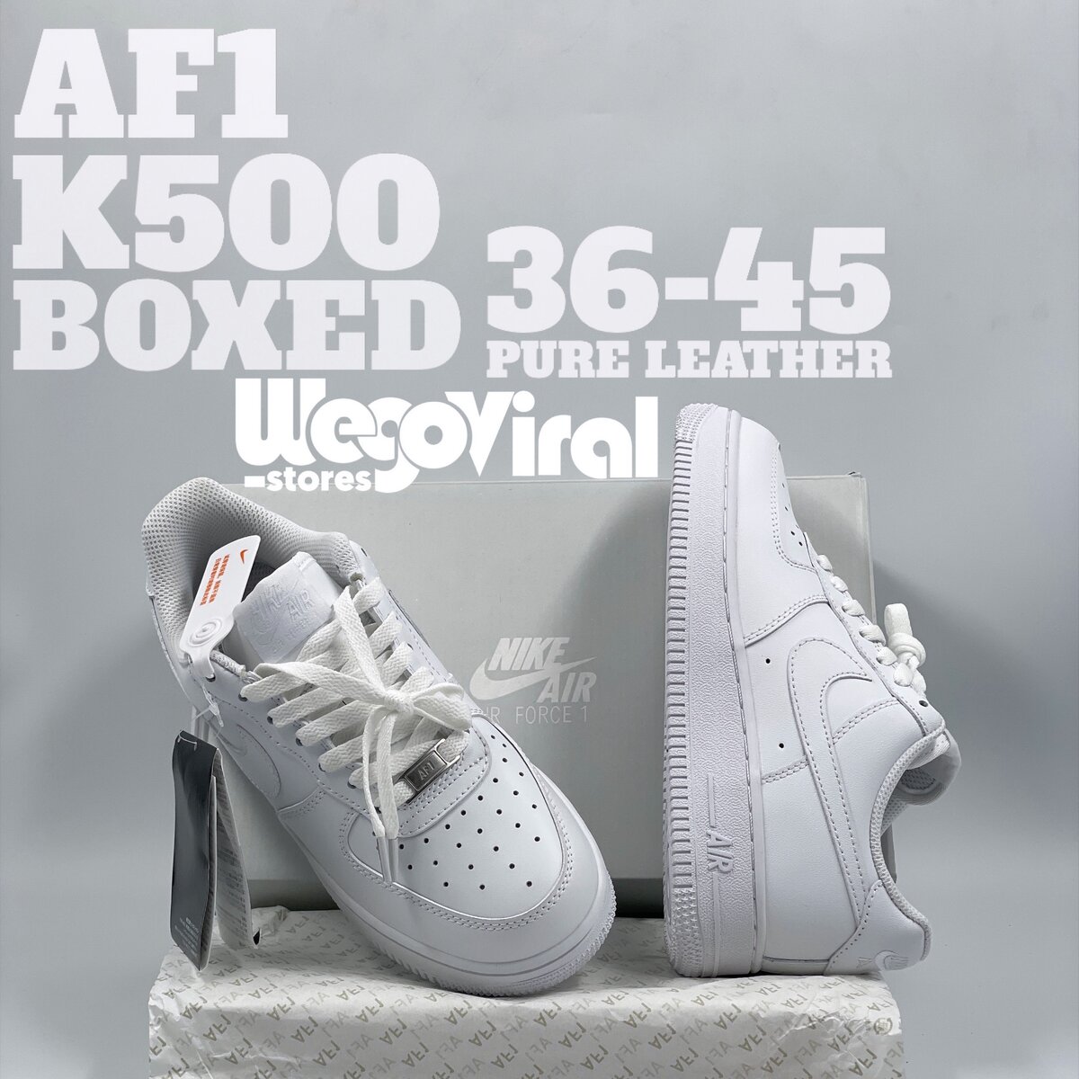 Air Force 1