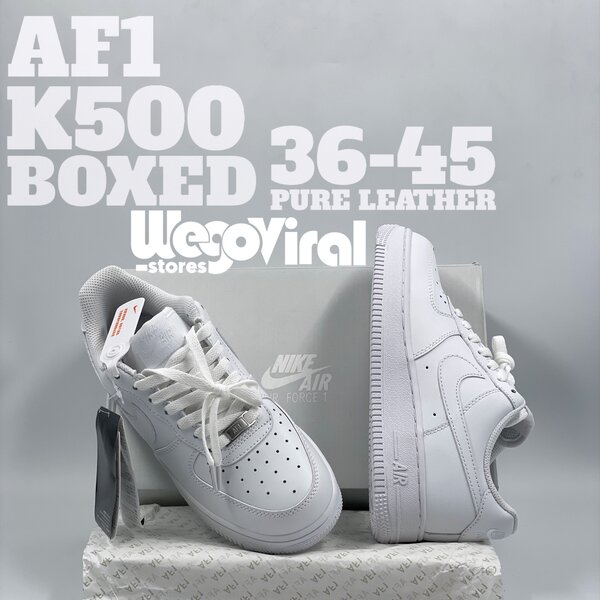 Air Force 1