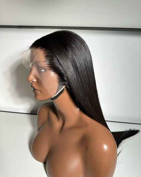 WIG
