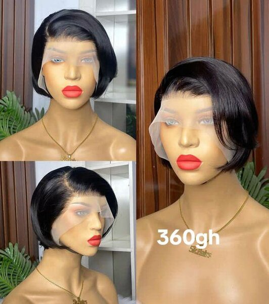 Wig