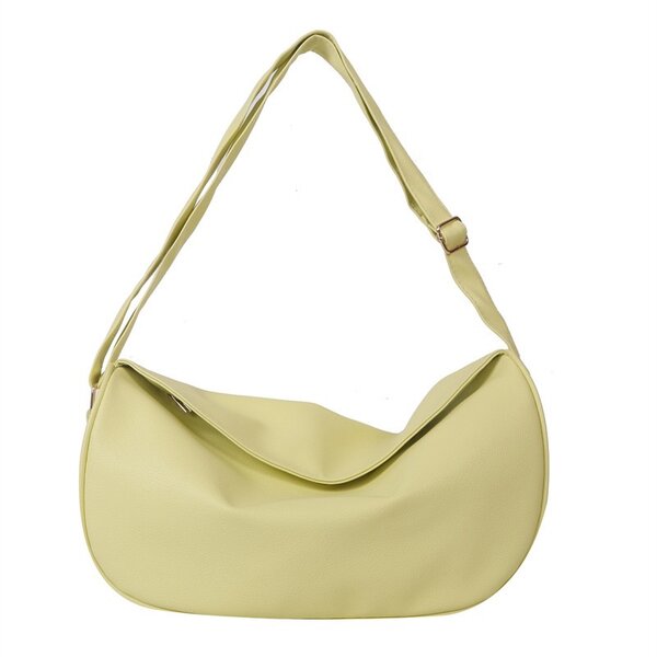 LADIES BAG -26061