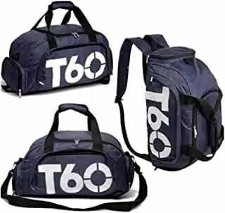 T60
