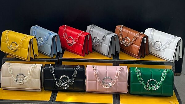 Bag