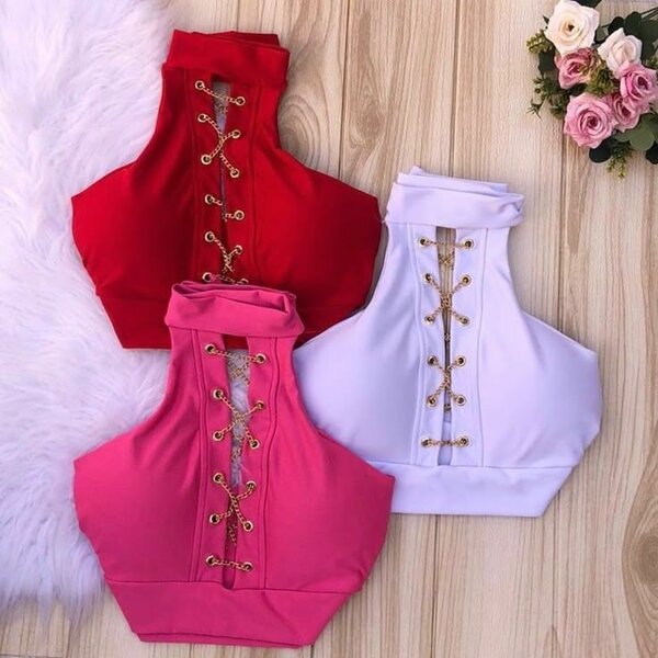 Ladies top