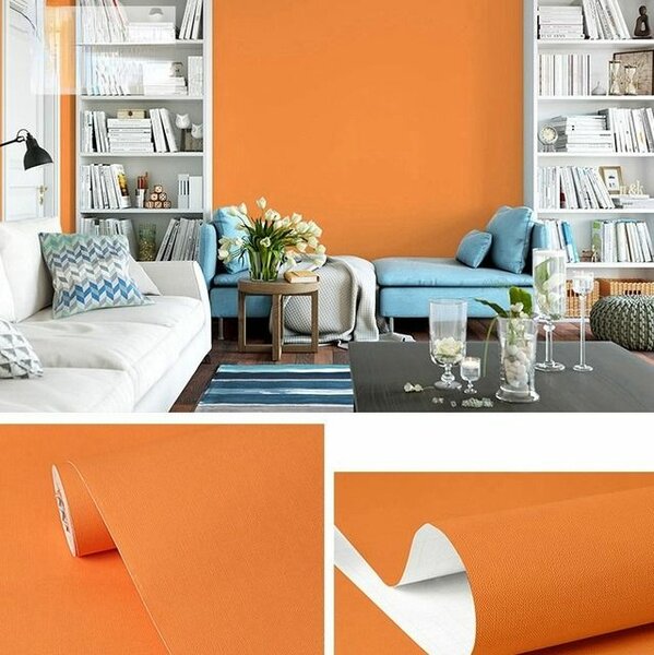 Papier peint