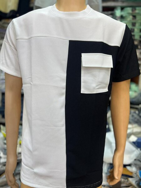 TURKISH LACOSTE