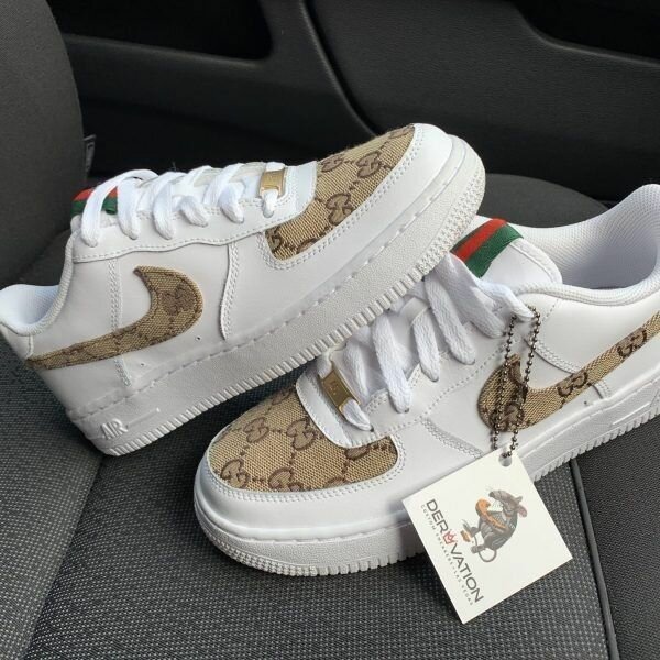 Air force