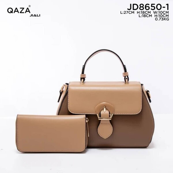 Chic sac à main