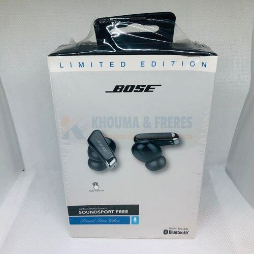 Écouteur Bose