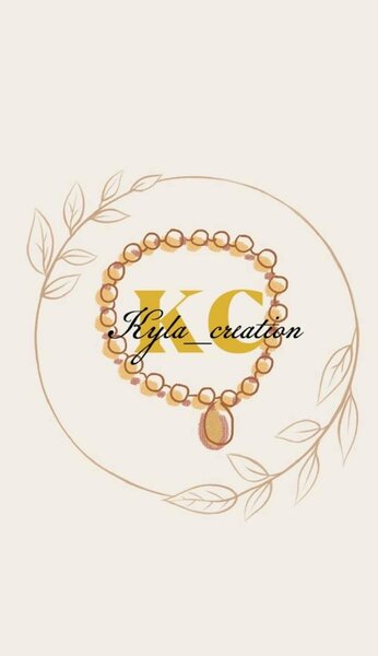 Kayla_creation