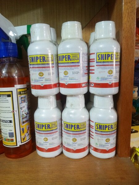 Insecticide Sniper 1000ml