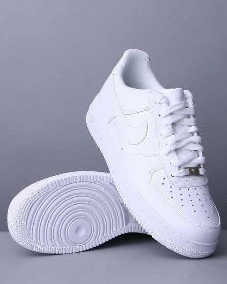 Air force