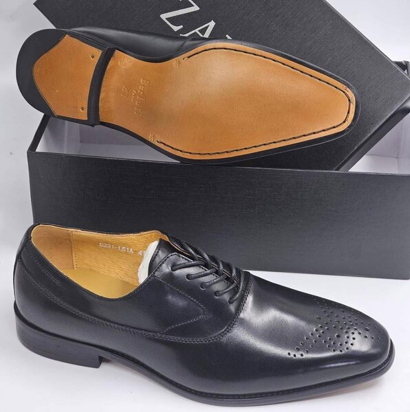 Men shoes