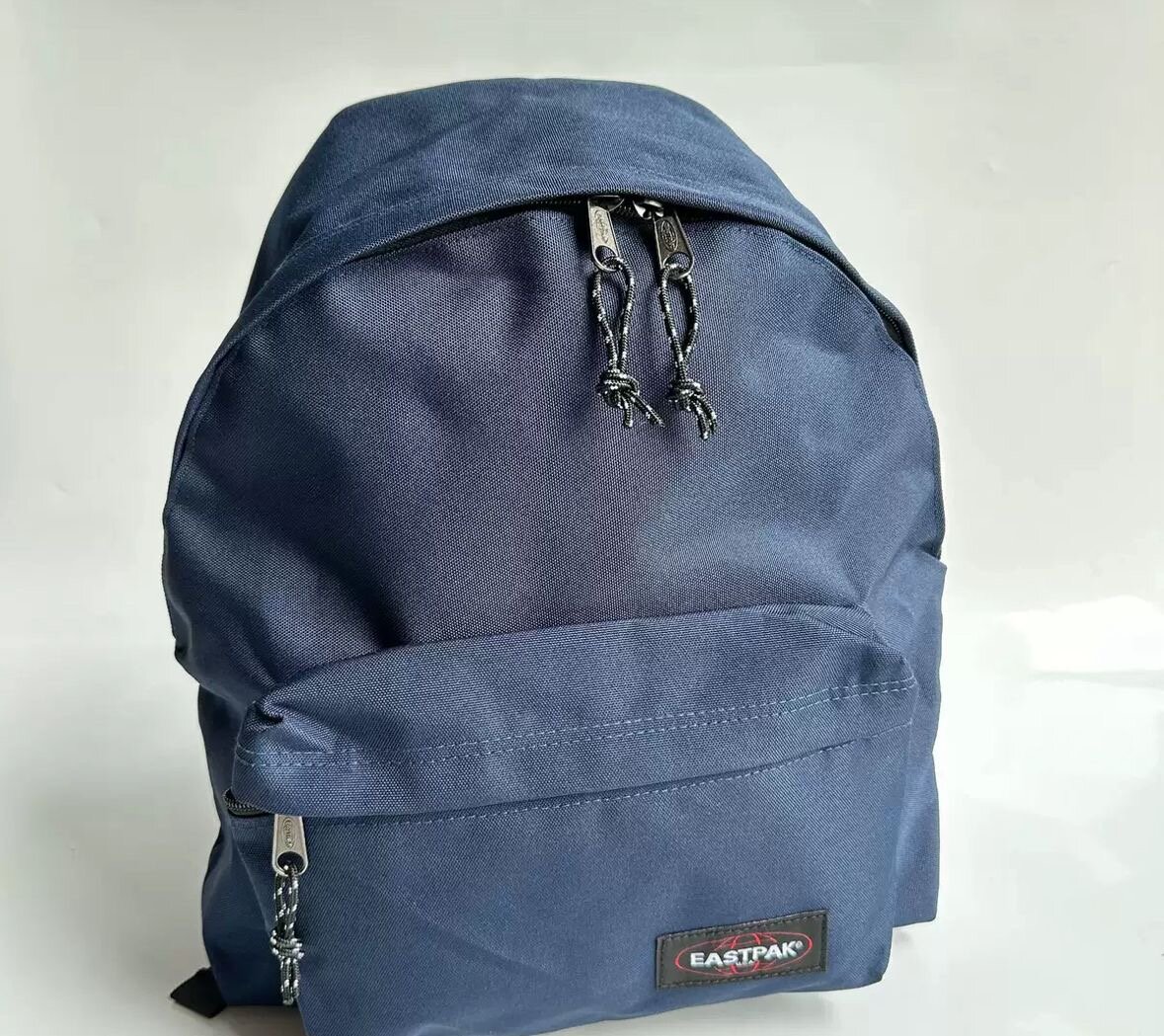 Sac à dos Eastpak bleu