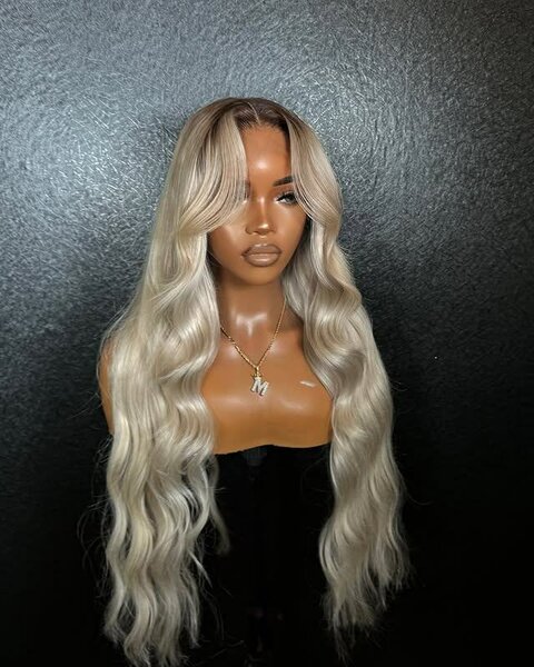 Wig