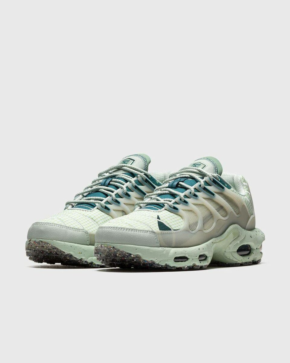 Nike air Max terrascape