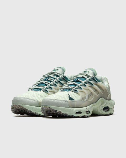 Nike air Max terrascape