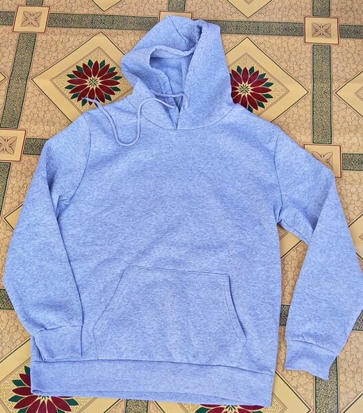 Means Hoodies