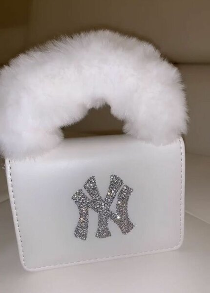 Ladies bag