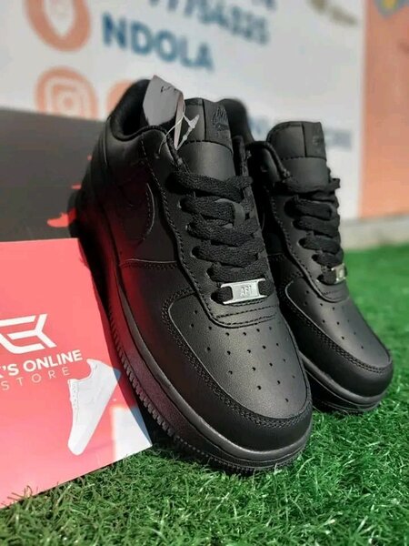 Airforce