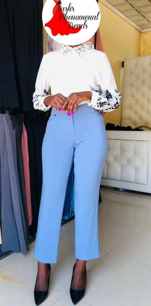pantalon