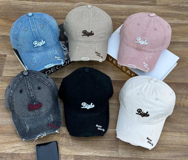 Cape's