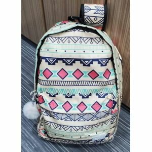 Sac &agrave; Dos D'&eacute;cole Pour CM - TERMINALE