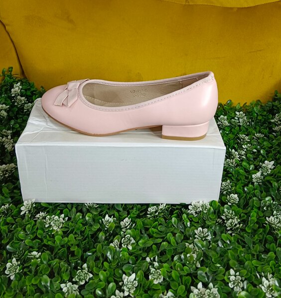 Chaussures de qualité à moindre coût 