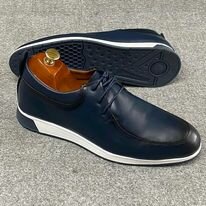 Chaussures Hybrides. tailles du 40 au 45